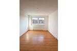 Erdgeschoßwohnung Naumburg (Saale) - 3 Zimmer, 60 m&sup2;, 280&euro; | Angebot:26464010