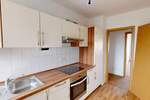 Etagenwohnung Lutherstadt Wittenberg Piesteritz - 3 Zimmer, 58 m&sup2;, 359&euro; | Angebot:26841635