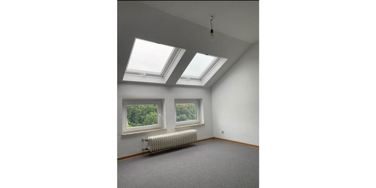 Etagenwohnung Koblenz Arenberg-Immendorf - 600&euro; | Angebot:26047386