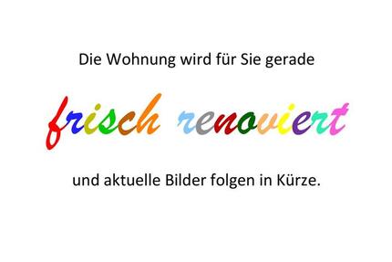 Frisch renoviert. Frei. Nähe BS. (WzR6606) zimmer