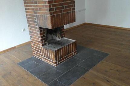 Wohnung Hameln Kernstadt - 4.5 Zimmer, 140 m&sup2;, 990&euro; | Angebot:25125378