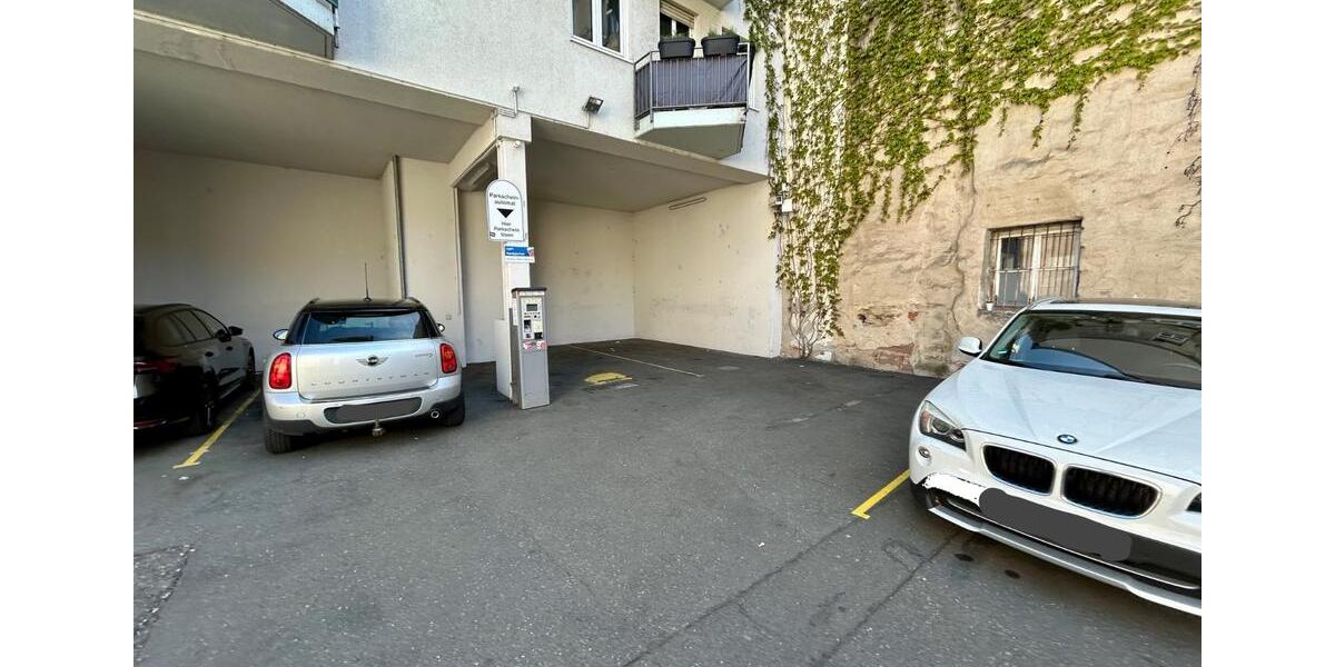Gewerbeobjekt Nürnberg - 199&euro; | Angebot:26025628