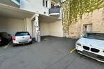 Gewerbeobjekt Nürnberg - 199&euro; | Angebot:26025628