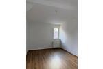 Dachgeschoßwohnung Torgau - 4 Zimmer, 101 m&sup2;, 910&euro; | Angebot:26199130