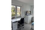 Wohnen auf Zeit Weingarten - 1 Zimmer, 17 m&sup2;, 500&euro; | Angebot:26594578