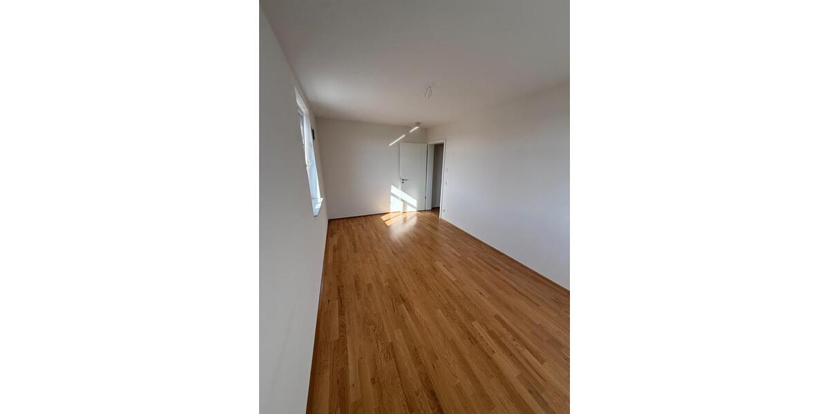 Etagenwohnung Bad Doberan - 3 Zimmer, 80 m&sup2;, 1.280&euro; | Angebot:26239873