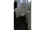 Erdgeschoßwohnung Haiterbach - 2 Zimmer, 45 m&sup2;, 550&euro; | Angebot:26409373
