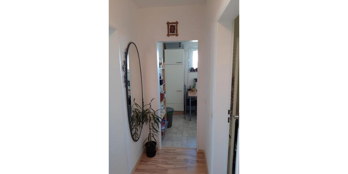 Etagenwohnung Siegburg - 2 Zimmer, 58 m&sup2;, 630&euro; | Angebot:26578551
