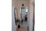 Etagenwohnung Siegburg - 2 Zimmer, 58 m&sup2;, 630&euro; | Angebot:26578551
