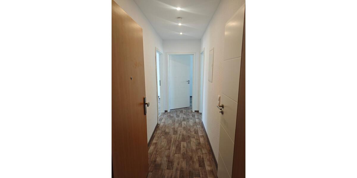 Etagenwohnung Hohe Börde - 2 Zimmer, 45 m&sup2;, 410&euro; | Angebot:26503074