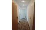 Etagenwohnung Hohe Börde - 2 Zimmer, 45 m&sup2;, 410&euro; | Angebot:26503074