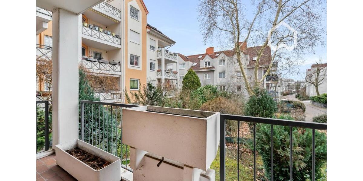 Etagenwohnung Trierweiler - 3 Zimmer, 84 m&sup2;, 2.100&euro; | Angebot:25793030