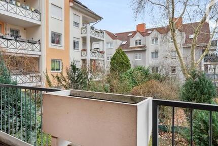 Wohnung Trierweiler - 3 Zimmer, 84 m&sup2;, 2.100&euro; | Angebot:25793030