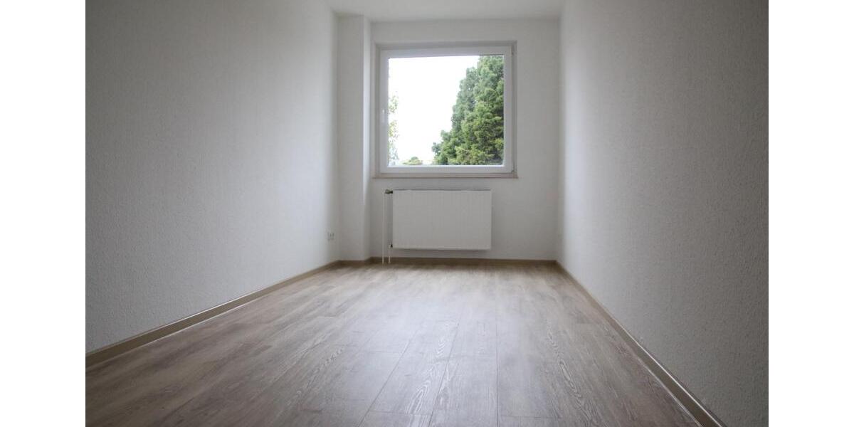 Erdgeschoßwohnung Laatzen - 4 Zimmer, 110 m&sup2;, 850&euro; | Angebot:25148032
