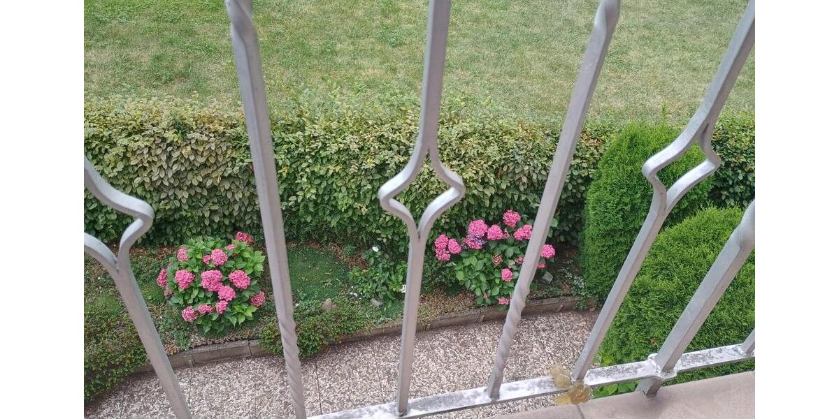 Etagenwohnung Nörten-Hardenberg Hardenberg - 4 Zimmer, 100 m&sup2;, 1.250&euro; | Angebot:24641398