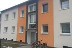 3-Zimmer-Dachgeschoss-Wohung im schönen Emscherblick! zimmer