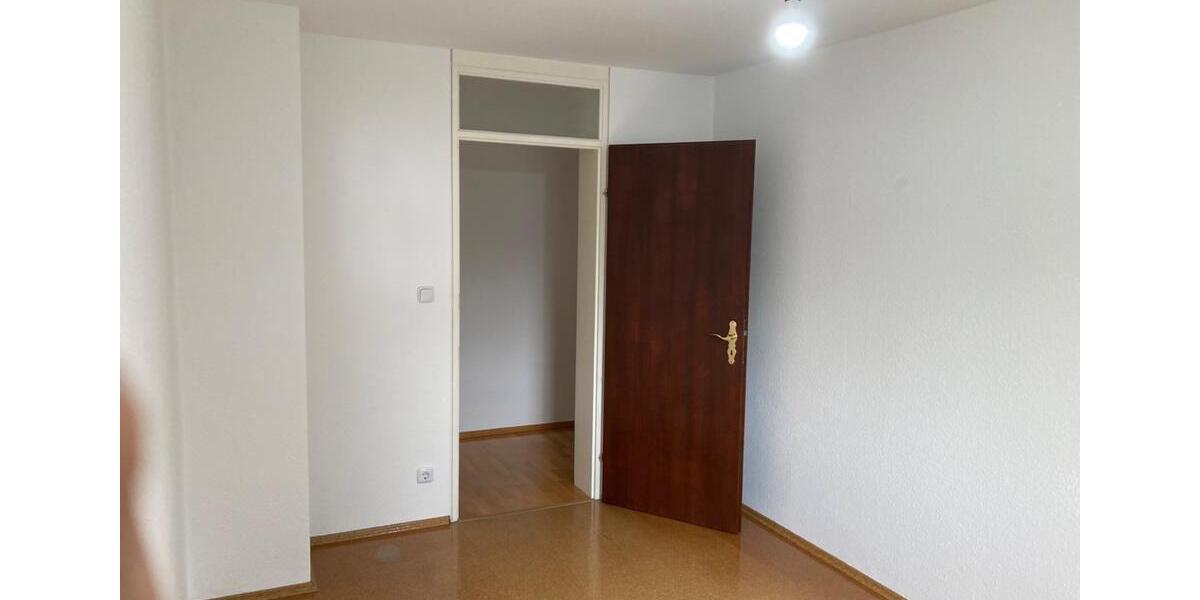 Etagenwohnung Leinfelden-Echterdingen Echterdingen - 3 Zimmer, 84 m&sup2;, 1.250&euro; | Angebot:24772665
