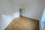 Etagenwohnung Chemnitz Sonnenberg - 3 Zimmer, 83 m&sup2;, 501&euro; | Angebot:26758901