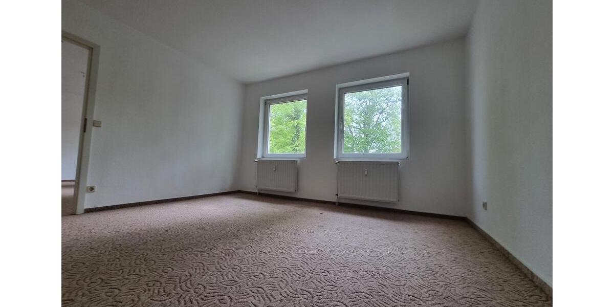 Etagenwohnung Halberstadt - 2 Zimmer, 58 m&sup2;, 300&euro; | Angebot:26460995