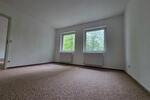 Etagenwohnung Halberstadt - 2 Zimmer, 58 m&sup2;, 300&euro; | Angebot:26460995