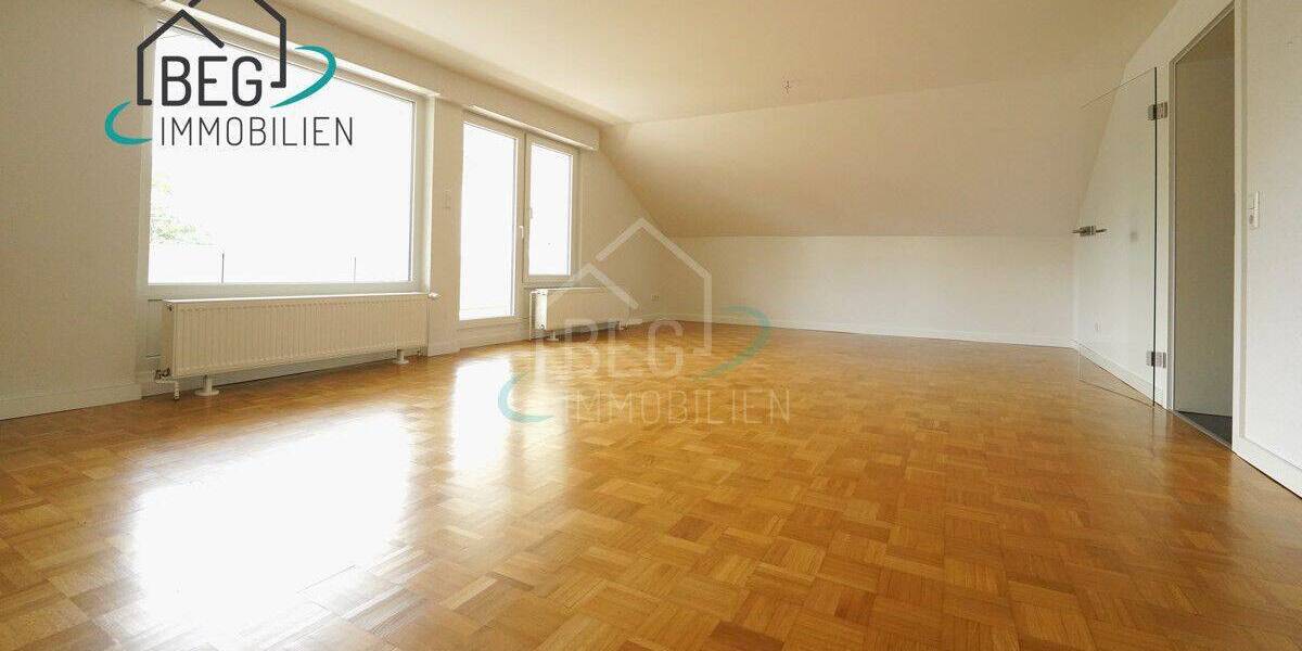 Etagenwohnung Schwäbisch Hall Breitenstein - 3 Zimmer, 92 m&sup2;, 1.040&euro; | Angebot:26819946