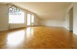Etagenwohnung Schwäbisch Hall Breitenstein - 3 Zimmer, 92 m&sup2;, 1.040&euro; | Angebot:26819946