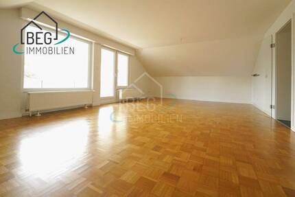 Wohnung Schwäbisch Hall Breitenstein - 3 Zimmer, 92 m&sup2;, 1.040&euro; | Angebot:26819946