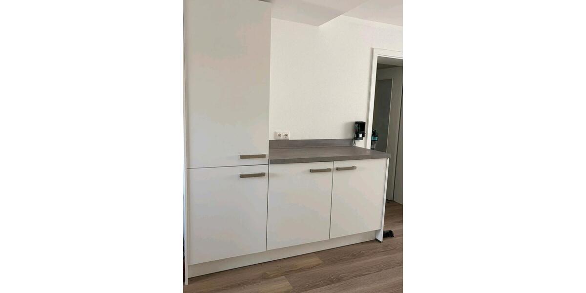 Maisonettenwohnung Ebsdorfergrund - 3 Zimmer, 93 m&sup2;, 900&euro; | Angebot:26413127