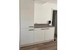 Maisonettenwohnung Ebsdorfergrund - 3 Zimmer, 93 m&sup2;, 900&euro; | Angebot:26413127