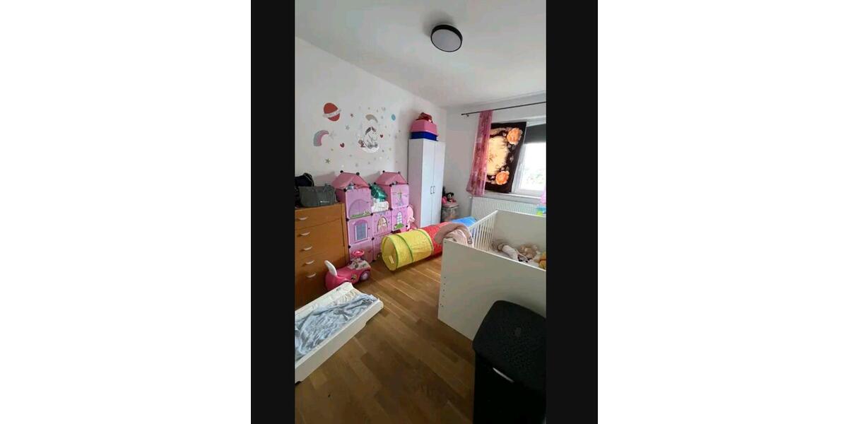 Etagenwohnung Aarbergen - 3 Zimmer, 59 m&sup2;, 530&euro; | Angebot:26634082