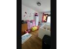 Etagenwohnung Aarbergen - 3 Zimmer, 59 m&sup2;, 530&euro; | Angebot:26634082