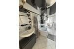 Etagenwohnung Berlin Mitte - 5 Zimmer, 141 m&sup2;, 1.460&euro; | Angebot:24540686