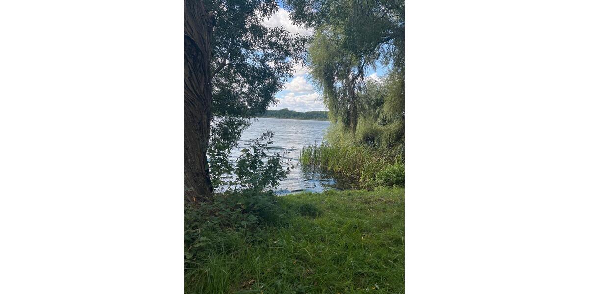 Etagenwohnung Stavenhagen - 3 Zimmer, 64 m&sup2;, 320&euro; | Angebot:26004978