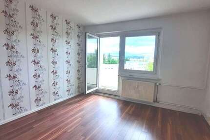 Wohnung zum Mieten in Plauen 256,80 € 51 m²