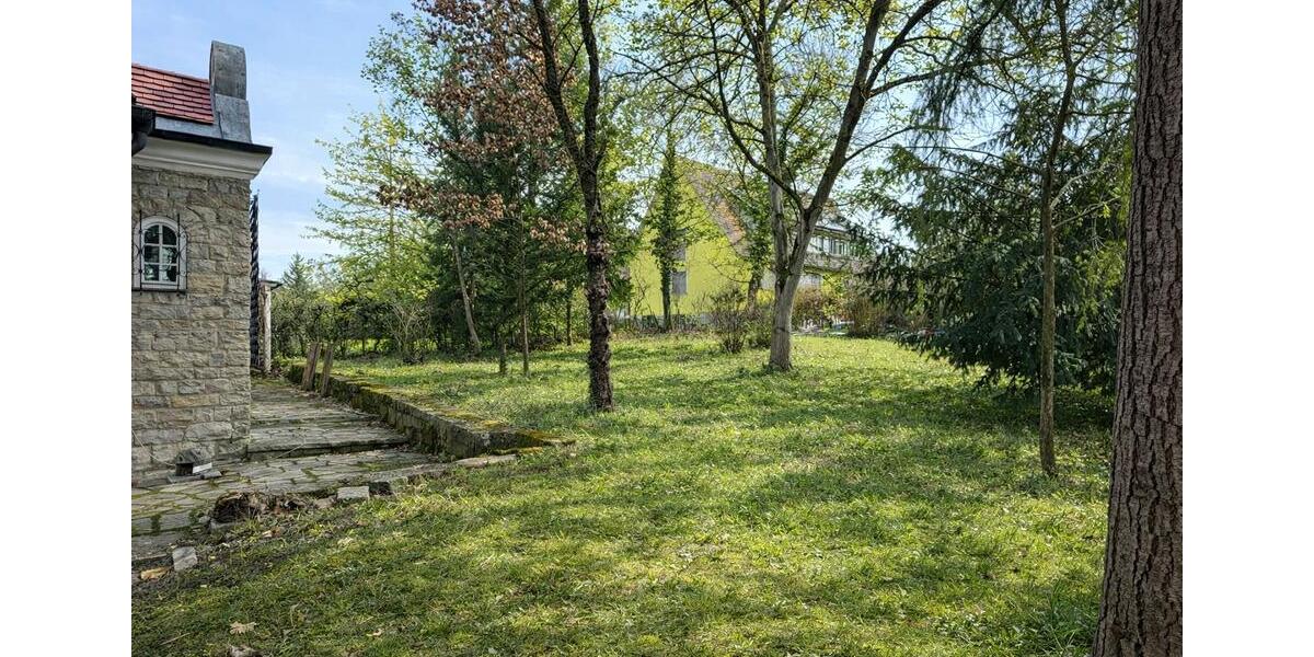 Doppelhaushälfte Schwäbisch Hall - 8 Zimmer, 181 m&sup2;, 2.300&euro; | Angebot:25537792