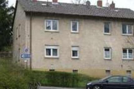 Wohnung Landstuhl - 2 Zimmer, 45 m&sup2;, 400&euro; | Angebot:25874397