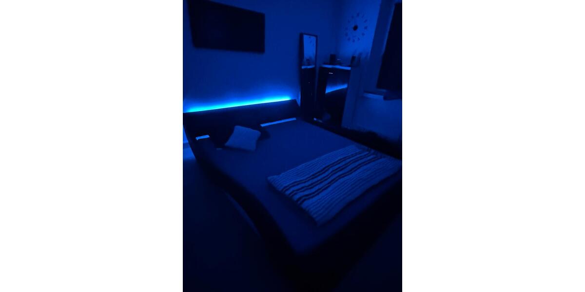 3-Zimmer-Wohnung, Wuppertal (98 m²) 3 zimmer