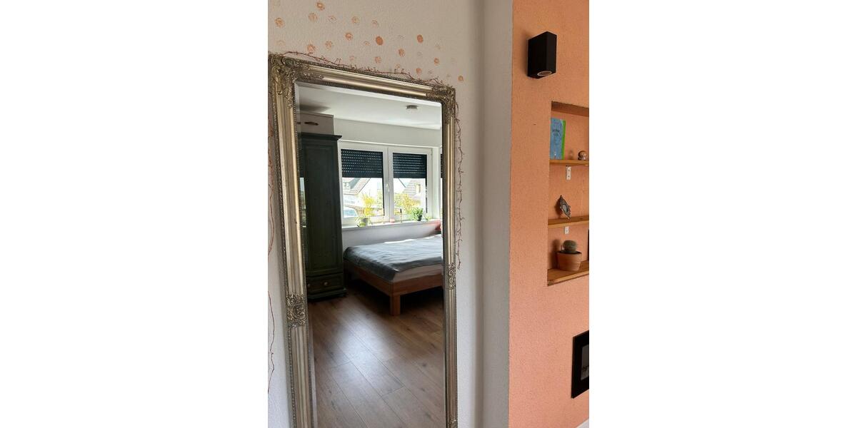 Terrassenwohnung Blaustein - 5 Zimmer, 145 m&sup2;, 500&euro; | Angebot:26366212