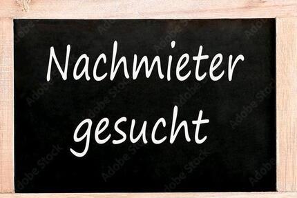 Wohnung Sankt Augustin - 4 Zimmer, 92 m&sup2;, 1.250&euro; | Angebot:25179113