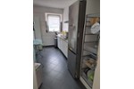 Leverkusen Studenten Zimmer in Studenten Wohnung - Zimmer Leverkusen | Angebot:27219894