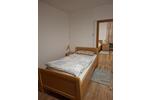 Wohnen auf Zeit Kusel - 6 Zimmer, 160 m&sup2;, 20&euro; | Angebot:26573347