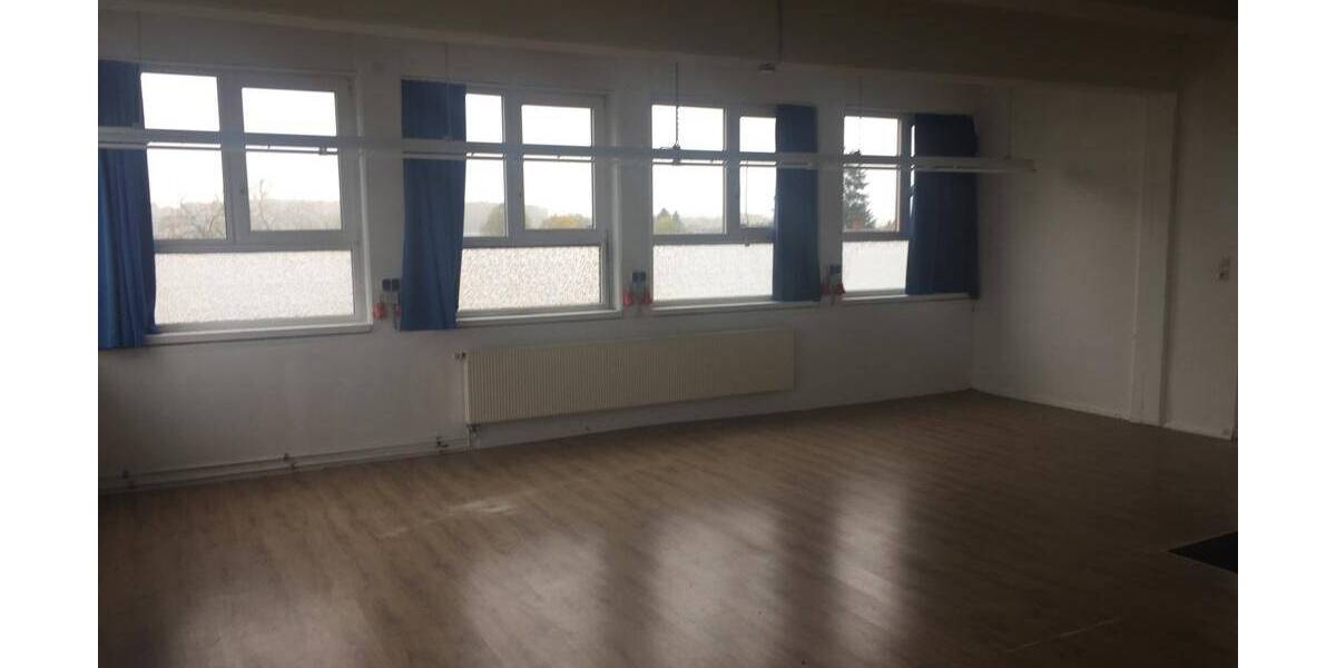 Einfamilienhaus Pirmasens Gersbach - 500&euro; | Angebot:23942245