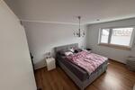 Doppelhaushälfte Landau an der Isar - 5 Zimmer, 120 m&sup2;, 1.500&euro; | Angebot:25054475