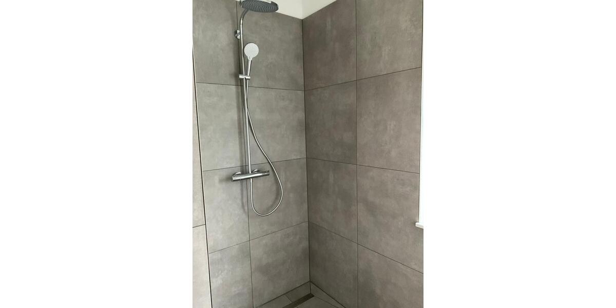 Etagenwohnung Oelde - 3 Zimmer, 79 m&sup2;, 988&euro; | Angebot:24763854