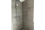 Etagenwohnung Oelde - 3 Zimmer, 79 m&sup2;, 988&euro; | Angebot:24763854