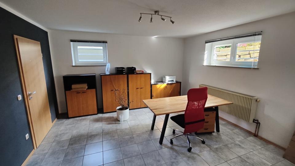 Gewerbeobjekt Geisenhausen - 600&euro; | Angebot:24839837