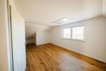 Reihenendhaus Jesewitz Gallen - 4 Zimmer, 135 m&sup2;, 1.595&euro; | Angebot:26016193