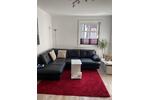 Etagenwohnung Clausthal-Zellerfeld Zellerfeld - 2 Zimmer, 48 m&sup2;, 410&euro; | Angebot:26552215