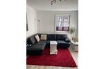 Etagenwohnung Clausthal-Zellerfeld Zellerfeld - 2 Zimmer, 48 m&sup2;, 432&euro; | Angebot:26552215