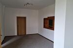 Erdgeschoßwohnung Güstrow - 3 Zimmer, 79 m&sup2;, 550&euro; | Angebot:26578840